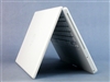 苹果MacBook Pro(MB134CH/A)