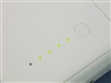 苹果MacBook Pro(MB134CH/A)