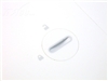 苹果MacBook Pro(MB134CH/A)