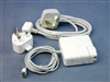苹果MacBook Pro(MB134CH/A)