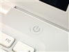 苹果MacBook Pro(MB134CH/A)