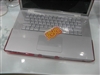 苹果MacBook Pro(MB134CH/A)