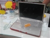 苹果MacBook Pro(MB134CH/A)