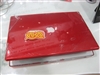 苹果MacBook Pro(MB134CH/A)
