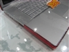 苹果MacBook Pro(MB134CH/A)