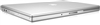 苹果MacBook Pro(MB166CH/A)