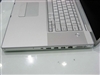苹果MacBook Pro(MB166CH/A)