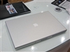 苹果MacBook Pro(MB166CH/A)