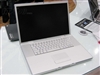 苹果MacBook Pro(MB166CH/A)