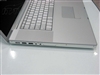 苹果MacBook Pro(MB166CH/A)