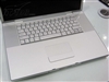 苹果MacBook Pro(MB166CH/A)