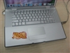 苹果MacBook Pro(MB166CH/A)