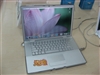 苹果MacBook Pro(MB166CH/A)