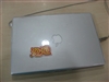 苹果MacBook Pro(MB166CH/A)
