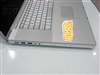 苹果MacBook Pro(MB166CH/A)