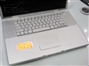 苹果MacBook Pro(MB166CH/A)