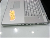 苹果MacBook Pro(MB166CH/A)