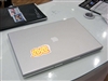 苹果MacBook Pro(MB166CH/A)