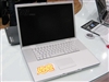 苹果MacBook Pro(MB166CH/A)