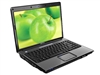 惠普Compaq Presario V3803TX(KS396PA)