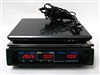 惠普Compaq Presario V3803TX(KS396PA)