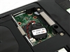 惠普Compaq Presario V3803TX(KS396PA)