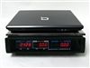 惠普Compaq Presario V3803TX(KS396PA)