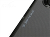 惠普Compaq Presario V3803TX(KS396PA)