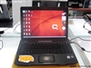 惠普Compaq Presario V3803TX(KS396PA)