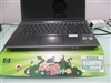 惠普Compaq Presario V3803TX(KS396PA)