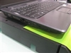 惠普Compaq Presario V3803TX(KS396PA)