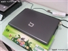 惠普Compaq Presario V3803TX(KS396PA)