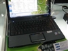 惠普Compaq Presario V3808TU(KS399PA)