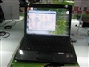 惠普Compaq Presario V3808TU(KS399PA)