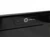 惠普Compaq Presario V3808TU(KS399PA)