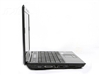 惠普Compaq Presario V3808TU(KS399PA)