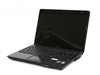 惠普Compaq Presario V3814TU(KT214PA)
