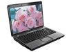 惠普Compaq Presario V3814TU(KT214PA)