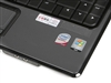 惠普Compaq Presario V3814TU(KT214PA)