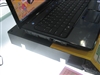 惠普Compaq Presario V3776TU(KQ817PC)