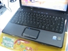 惠普Compaq Presario V3776TU(KQ817PC)