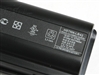 惠普Compaq Presario V3776TU(KQ817PC)
