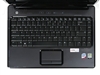 惠普Compaq Presario V3776TU(KQ817PC)