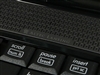 惠普Compaq Presario V3776TU(KQ817PC)