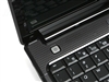 惠普Compaq Presario V3776TU(KQ817PC)