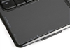 惠普Compaq Presario V3776TU(KQ817PC)