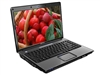 惠普Compaq Presario V3776TU(KQ817PC)