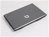 惠普Compaq Presario V3776TU(KQ817PC)