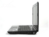 惠普Compaq Presario V3776TU(KQ817PC)
