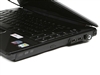 惠普Compaq Presario V3776TU(KQ817PC)